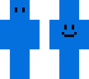 idk