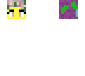 idk what to make