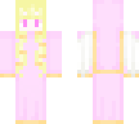idol_ivey (desert edition)