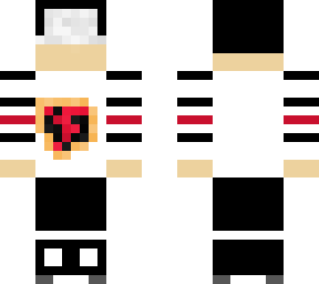indy fuel player (1)