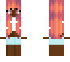 iris (casual fit)