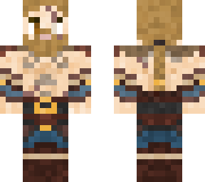 ivarr 2.0