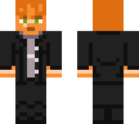 jack