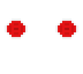 japan flag