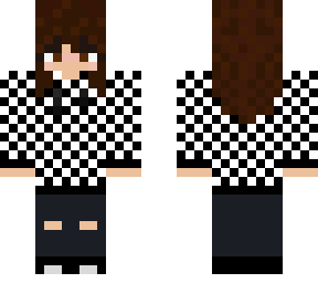 javi edgy emo pokemona