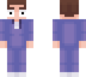 jeff from crab game