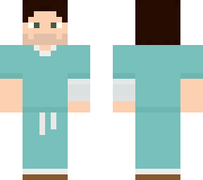 jim