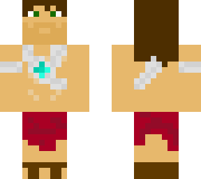 john carter of mars