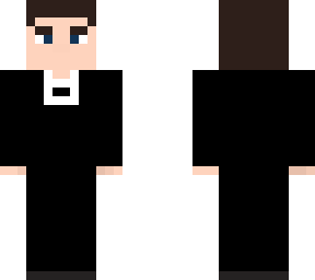 josh