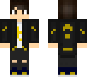 jow.original