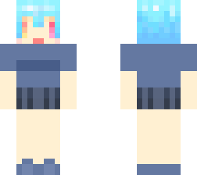 junko 3.1