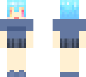 junko 3.2