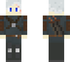 k05ma wither 1.1