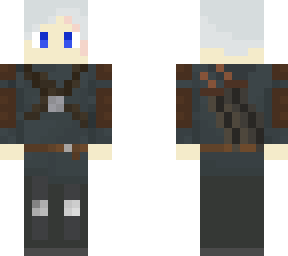 k05ma wither