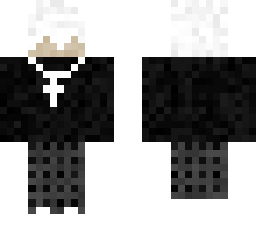 kaneki