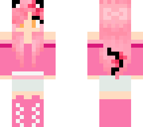 kawaiichan
