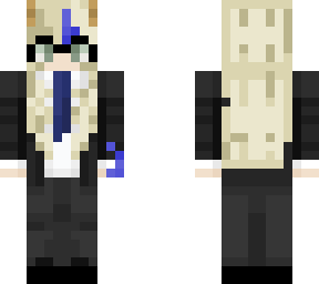 keens formal suit