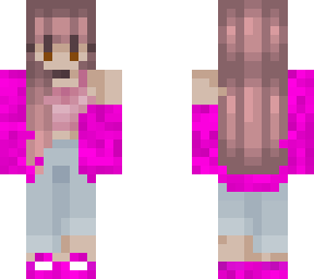 key v1