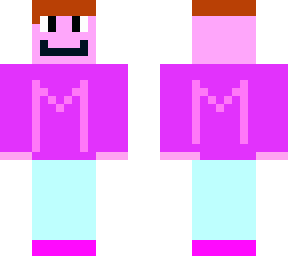 kihn