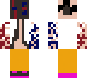 killer jubjub