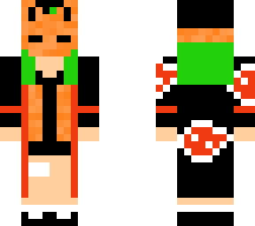 kimnaruto