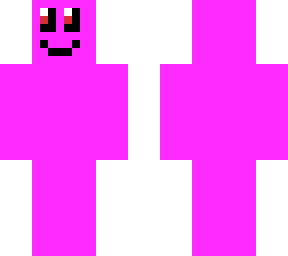 kirby