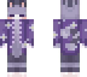 kitty cardigan!!