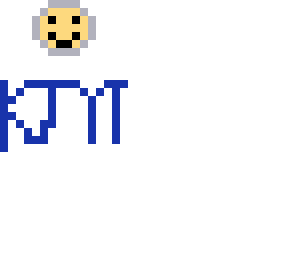 kjgamesyt