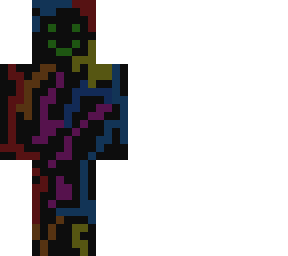 kmosa2