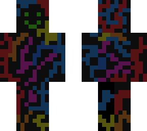 kmosa2 pro