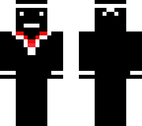 koolthegamer