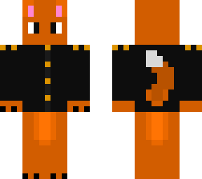 kroassant
