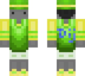 limejitalex