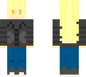 lucidy embers