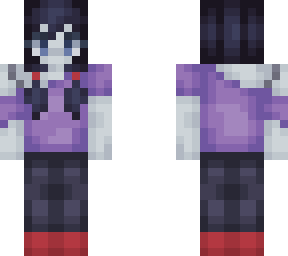 marceline the vampire queen
