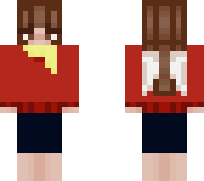 matt oc