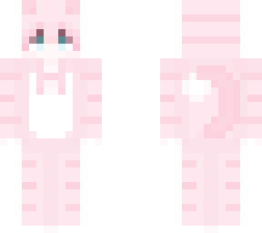mattcito