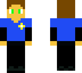 me in mc fixed
