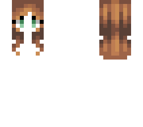 meelow