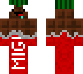 migu