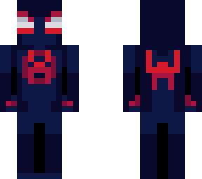 miles