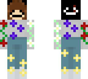 mispren