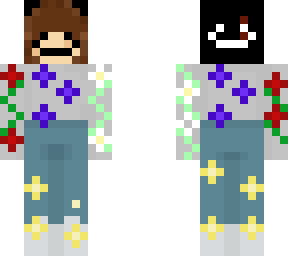 mispren