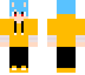 mistervtuber