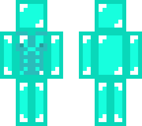 monarchy skeppy