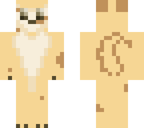 monk