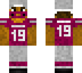 montana grizzlies football player