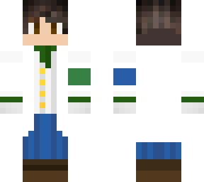 moo