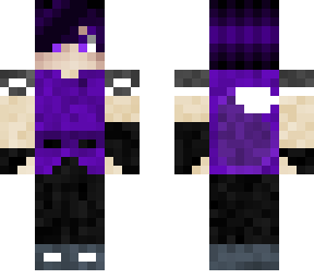 mysticw0lfz