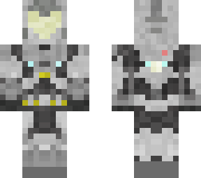 noble 6